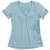 The North Face Celestine Pass Henley Shirt - Short-Sleeve - Women's
