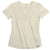 See Vintage White The North Face Celestine Pass Henley Shirt - Short-Sleeve - Women's See Vintage White The North Face Celestine Pass Henley Shirt - Short-Sleeve - Women's