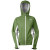 The North Face Prophecy Jacket - Women's