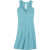 See El Rio Blue The North Face Celestine Travel Dress - Women's