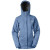 The North Face Venture Parka - Women's