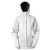 See White The North Face Venture Parka - Women's See White The North Face Venture Parka - Women's