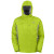 The North Face Trajectory Hybrid Jacket - Men's