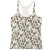 The North Face World Beater Printed Tank Top - Women's