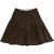 See Soil Brown The North Face Celestine Valley Skirt - Women's See Soil Brown The North Face Celestine Valley Skirt - Women's