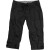 See Black The North Face Canmore Valley Capri Pant - Women's