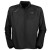 See Black The North Face Hydrogen Jacket - Men's