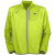 See Green Lantern The North Face Hydrogen Jacket - Men's