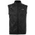 The North Face Hydrogen Vest - Men's