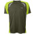 The North Face Vitesse Fuse Crew - Short-Sleeve - Men's