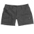 See Asphalt Grey The North Face Paramount Moraine Short - Women's