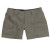 See Marsh Green The North Face Paramount Moraine Short - Women's