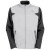 The North Face Prolix Softshell Jacket - Men's