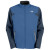 See Striker Blue The North Face Prolix Softshell Jacket - Men's