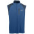 The North Face Prolix Vest - Men's