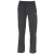 The North Face Running Pant - Men's
