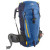 The North Face El Lobo 65 Backpack - 3480cu in