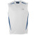The North Face Nemesis Tank - Men's