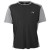 The North Face Flex Crew - Short-Sleeve - Men's
