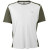 See New Taupe Green The North Face Flex Crew - Short-Sleeve - Men's
