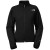 See Black The North Face Nimble Jacket - Women's