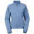 See Bliss Blue The North Face Nimble Jacket - Women's