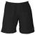 See Black The North Face Power Short - Men's