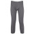 The North Face XTC Lightweight Tight - Men's