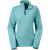 The North Face Nimble Zip Shirt - Women's