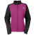The North Face Momentum Fleece Jacket - Women's