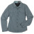 The North Face Boulder Utility Woven Shirt - Long-Sleeve - Women's