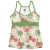 See Eco Green The North Face Mira Kari Cami Top - Women's