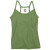 The North Face Mira Vaporwick Cami - Women's