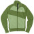 The North Face TKA 100 Twin Lakes Fleece Jacket - Women's