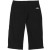 The North Face TKA 100 Capri Pant - Women's