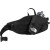 The North Face Hydro Hiker Lumbar Pack - 30cu in