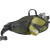 See Chute Green The North Face Hydro Hiker Lumbar Pack - 30cu in