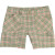 The North Face Class V Ellie Cargo Short - Women's