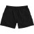 See Black The North Face Class V Dani Short - Women's
