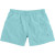 The North Face Class V Dani Short - Women's