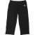 See Black The North Face Kasha Hellen Capri Pant - Women's