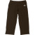 See Soil Brown The North Face Kasha Hellen Capri Pant - Women's