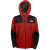 The North Face Serac Jacket - Men's