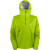 The North Face Triumph Anorak Jacket - Men's
