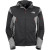 The North Face Cipher Windstopper Jacket - Men's