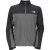 The North Face Apex Elixir Softshell Jacket - Men's