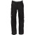 The North Face Apex Elixir Softshell Pant - Men's