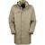 See Dune Beige The North Face Paradox Rain Jacket - Men's