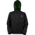 See Black The North Face Titan Jacket - Men's