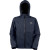 See Deep Water Blue The North Face Titan Jacket - Men's